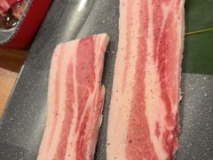 -新石器烤肉(千灯大润发店)