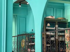 -萍香大厨·葱烧大鱼头(解放北路店)