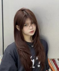 -集美形象美发沙龙