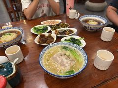 -同得兴面馆.苏式面.三虾面(园区店)