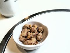 -潮人姐妹轩(海宁路店)