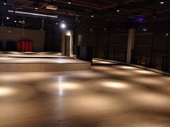 -W FITNESS 威尔仕健身·游泳(老西门新苑店)