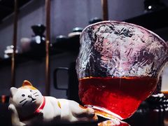 -Home Cafe(水榭春天店)