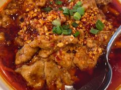 -凯鸽酒楼(大同振兴街店)