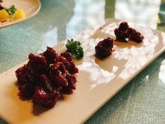 -碧丽宫大酒店(召稼楼店)