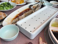 -羲和雅苑•北京烤鸭(乐园道万象城店)