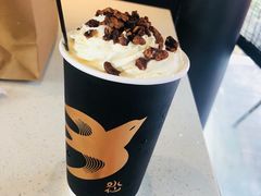 -BeauTea水仙(coco park店)