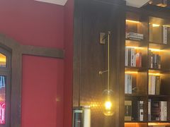 -恐怖游戏(湖滨店)