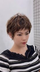 -HANYI韩艺形象店