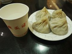 -熙盛源(滨湖万达店)