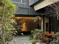 -元古雲境(太古里店)