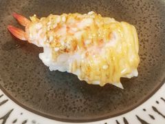 -苍月中华料理(王府井店)