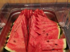 -小鱼小牛(世欧广场店)