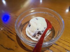 -天语雅阁(永乐路店)