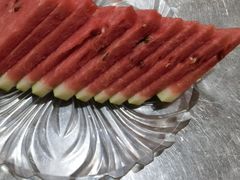 -小八仙·宴(三峡茶庄店)