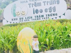 -100蛋泥浆浴