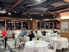-味友·厦门味(和平码头店)