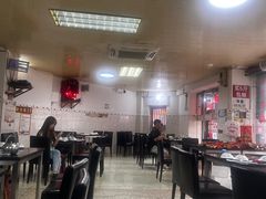 -贵阳李氏息烽阳朗鸡(民生路店)