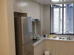 -吉美装饰•方信空间(莘庄店)