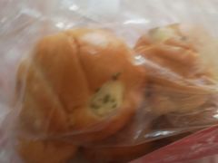 -红宝石·鲜奶小方(万航店)