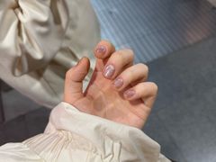 -海底捞火锅(九霄梦天地店)