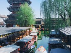 -酸奶王国(古城店)