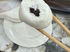 -宝发园名菜馆