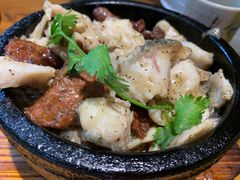 -石榴院子(西施故里店)