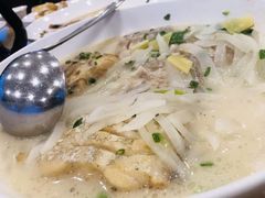 -东宇酒家(凌白路店)