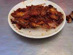 -卜奎风味便宜坊(兴隆路店)