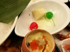 -大渔铁板烧(万象城店)