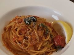 -Juicy Bakery(大学路店)