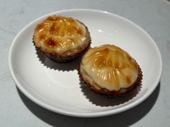 -荣小馆(临海世纪花城店)