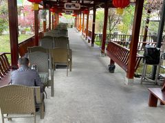 -胖大姐黄辣丁鱼庄(新津店)