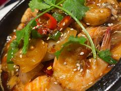 -欣旺·迎宾楼·百年无锡菜