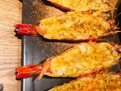 -小禅料理