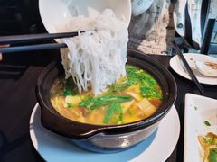 -南蛮子(进贤路店)