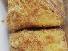 -BONBON BAKERY