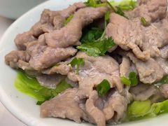 -全牛匠·乐山跷脚牛肉(上品+店)
