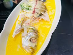 -苏帮袁Sue Cuisine(来福士店)