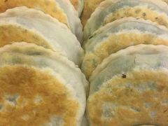 -北塘海鲜·天津菜(大光明桥旗舰店)