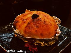 -鸟鹏烧鸟居酒屋(昌岗店)