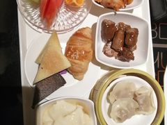 -堂会(白云店)
