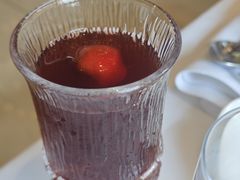 -马克西姆俄罗斯餐厅(通亚街店)