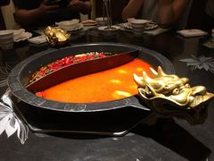 -宽坐火锅(万象城店)