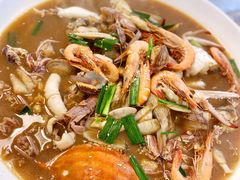 -岳季煎饺