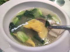 -外婆船宴餐厅·外婆喊你回家吃饭