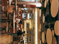 -element(皇庭店)