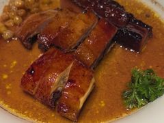 -汤城小厨•粤菜•靓汤(西直门凯德MALL店)