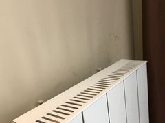 -长白山万达锦华套房酒店